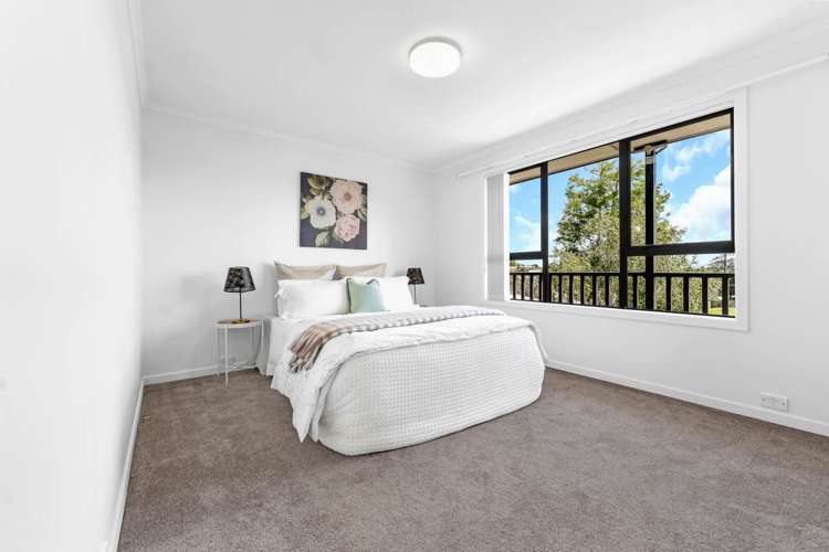 B/6 Westminster Street New Windsor_9