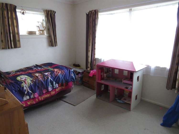 20 Cobham Street Levin_6