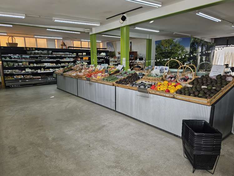 Address withheld Auckland Central_3