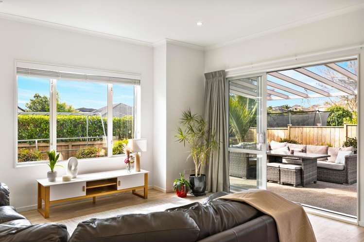 148 Harris Drive Millwater_9