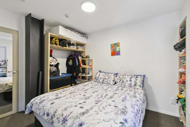 501/111 Dixon Street Te Aro_4