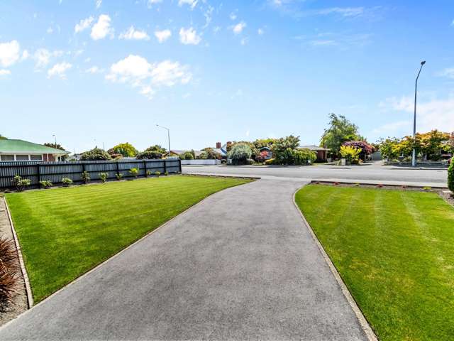 106 Belt Road Allenton_2