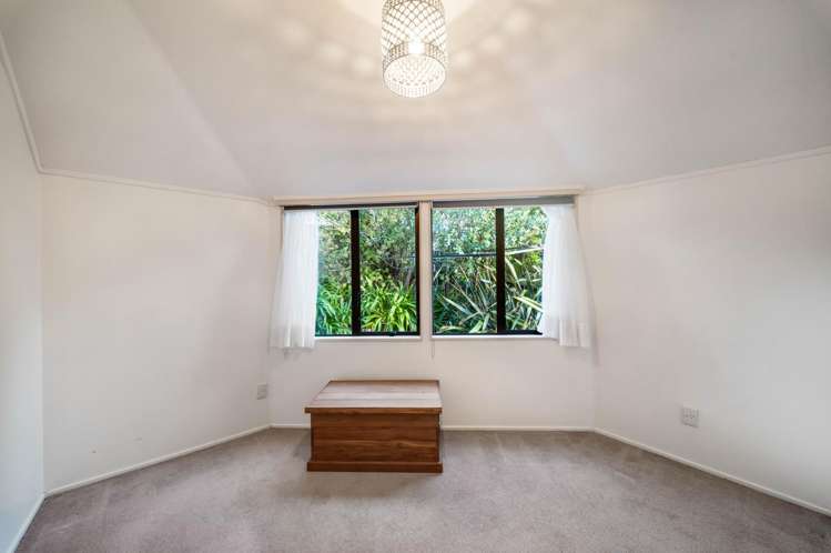 4A Godwit Place Lynfield_21