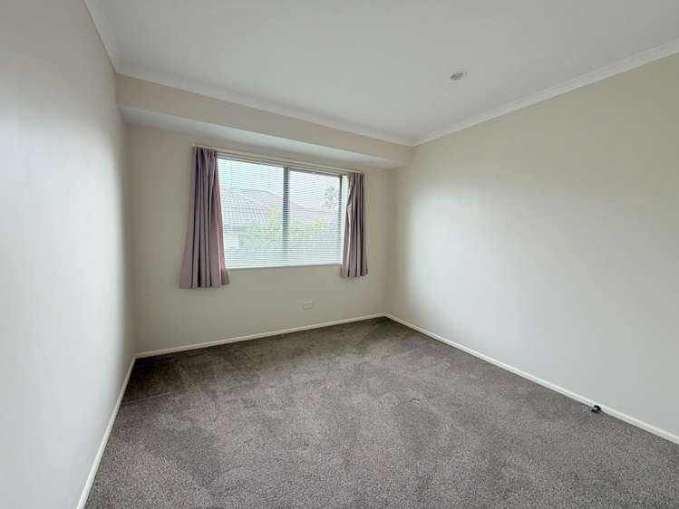 25 Dairyland Drive East Tamaki Heights_6