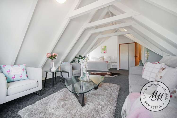 17 Justamere Place Weymouth_16