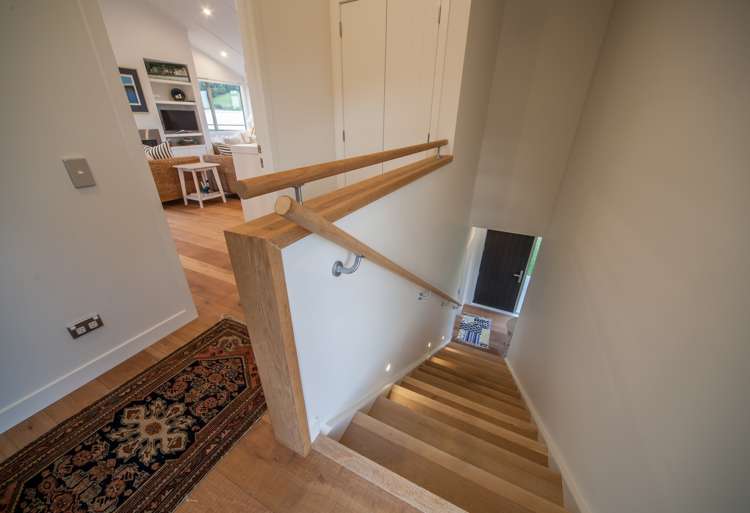 139 Omaha Valley Road Big Omaha_14