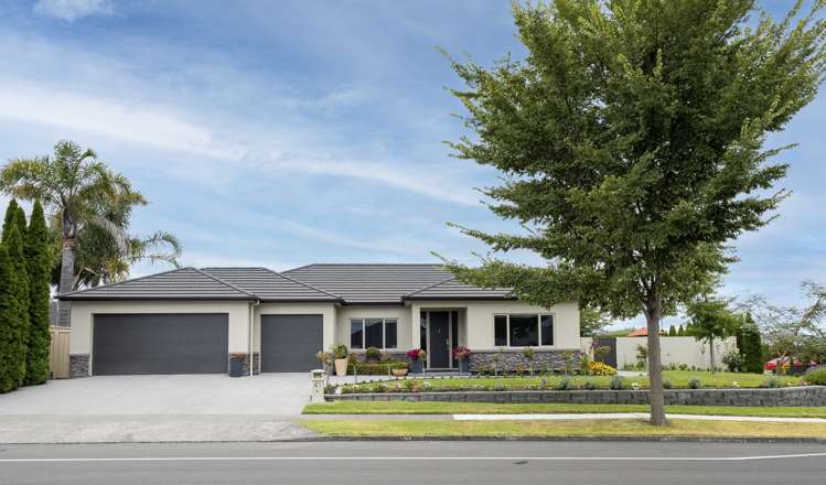 4 Russell Robertson Drive Havelock North_17