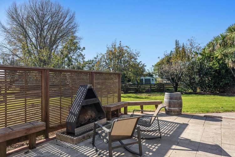 95 White Pine Bush Road Whakatane_20