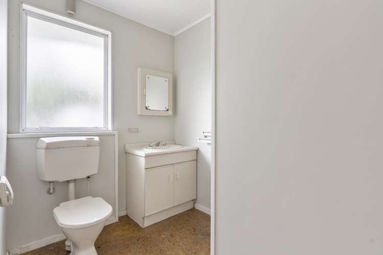 9 Taioma Crescent Te Atatu Peninsula_9