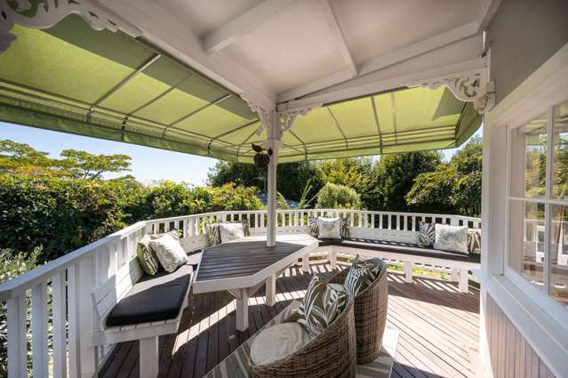 5 George Kidd Street Richmond_4
