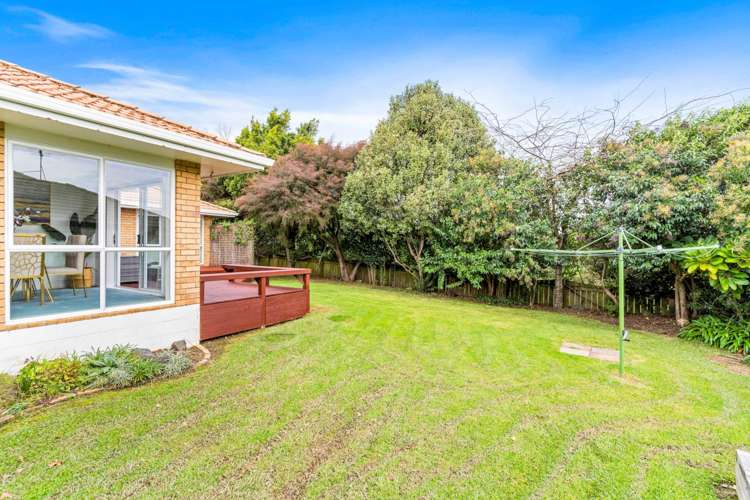 45 Glanworth Place Dannemora_23