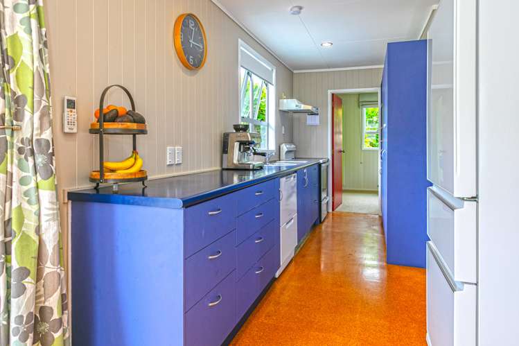 103 Ocean Beach Road Tairua_18