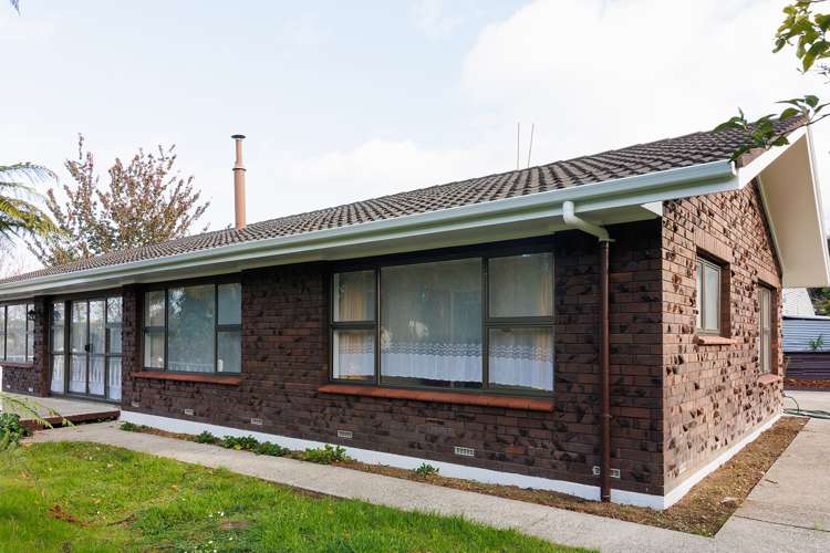 76 Mangarino Street Te Kuiti_25