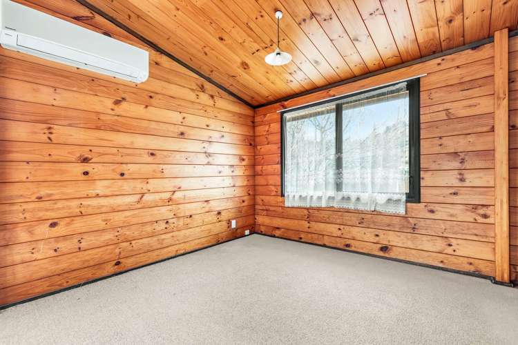 21 Hadley Street Kawerau_9