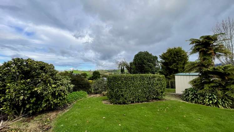 387 Wright Road Aongatete_28