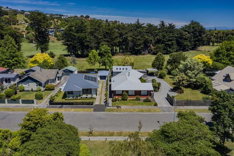 30 Waipara Street Cracroft_18