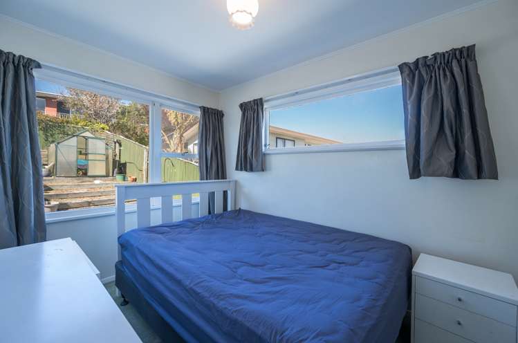 299 Annesbrook Drive Annesbrook_14