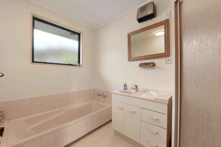 14 Panorama Drive Enner Glynn_15