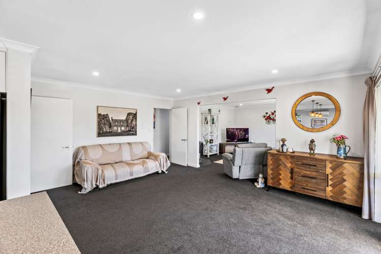 122a Brookside Road Rolleston_6