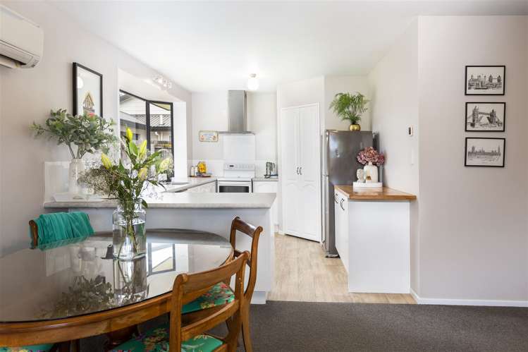 38 Colemans Road Springlands_6