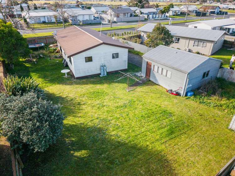 255 Flaxmere Avenue Flaxmere_21