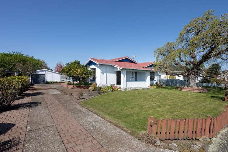 16 Trafalgar Street Dannevirke_24