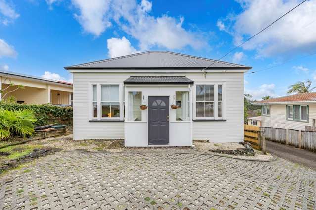 1/72 Gladstone Road Northcote_2