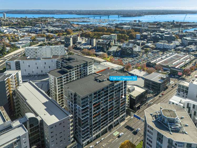 719/147 Nelson Street Auckland Central_27