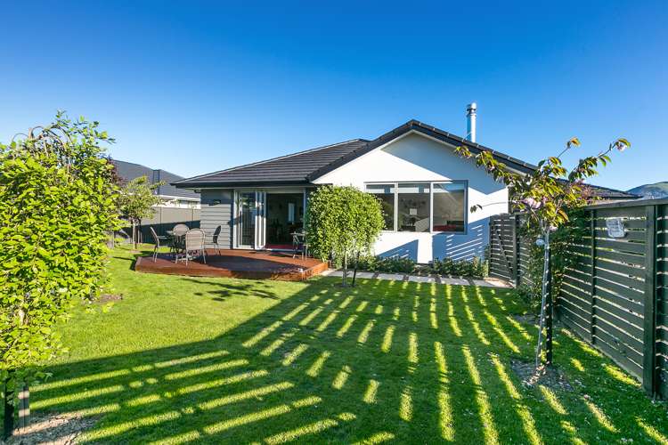 33 Silver Springs Boulevard Mosgiel_17