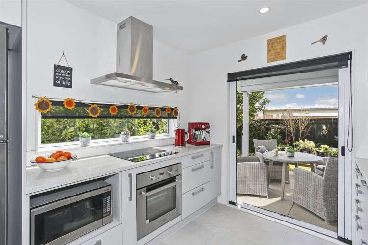 76a Wellington Street Pukekohe_7