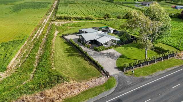 69 Limmer Road Te Kowhai_2