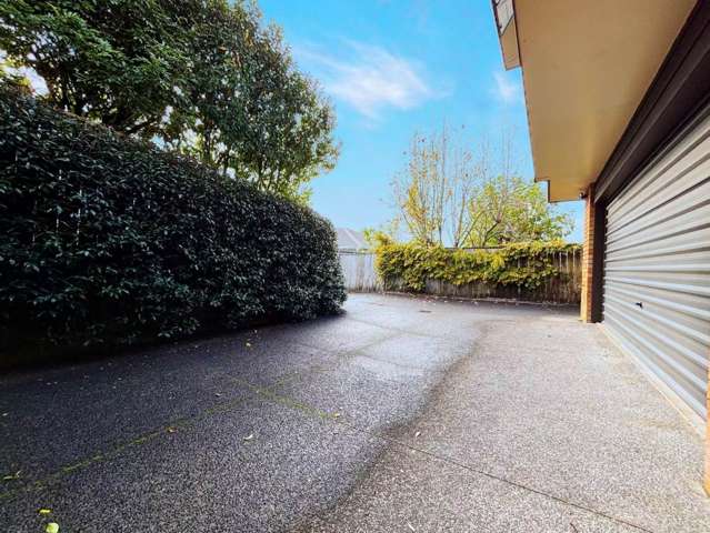 1/7 Marua Road Ellerslie_1