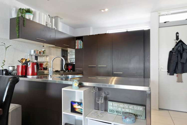 6n/435 New North Road Kingsland_8