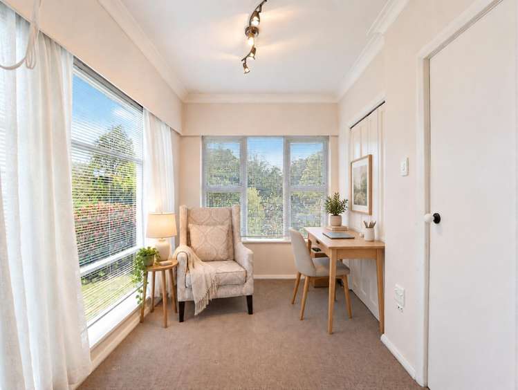 27 Riverview Terrace Fairfield_18
