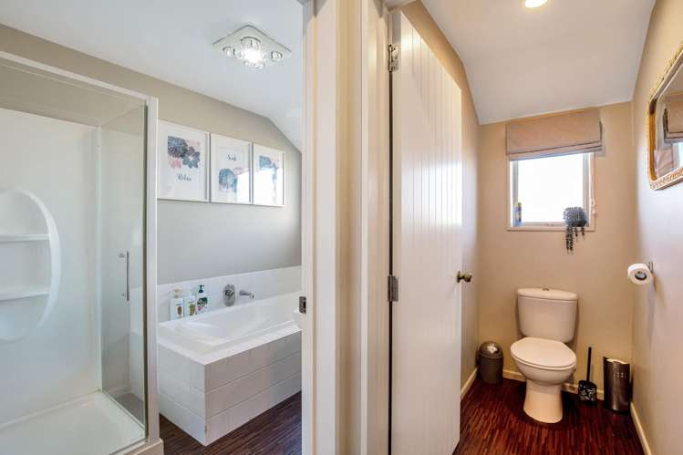25 Everest Way Springston_19