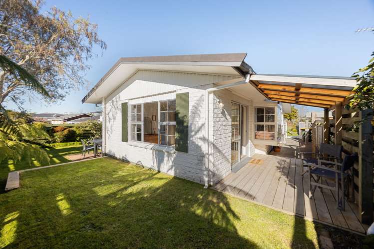 38a Howell Avenue Riverlea_20