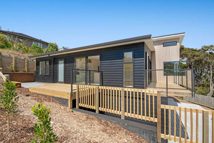 13 Ti Tree Lane Stanmore Bay_18