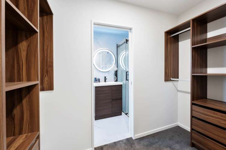 8A Mason Street New Lynn_20