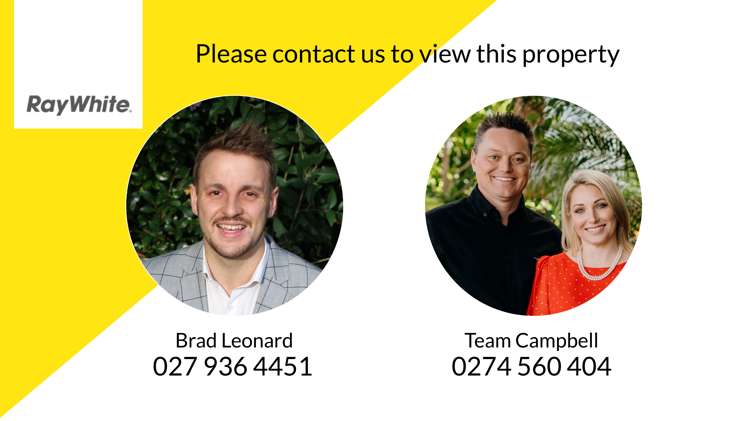 115 Lakeside Drive Orewa_30