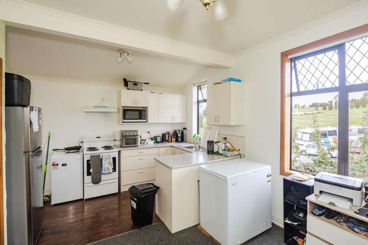 15 Kelvin Street Oamaru_5