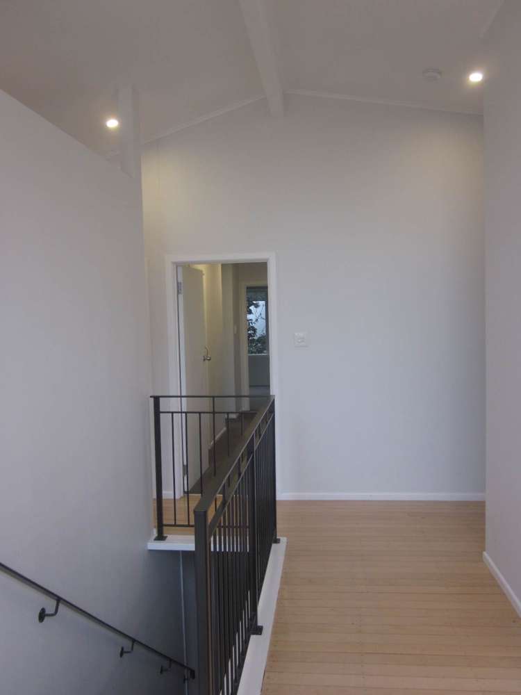 17 Sandford Street Campbells Bay_8