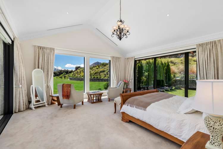 25 Mount Alfred Ridge Glenorchy_14