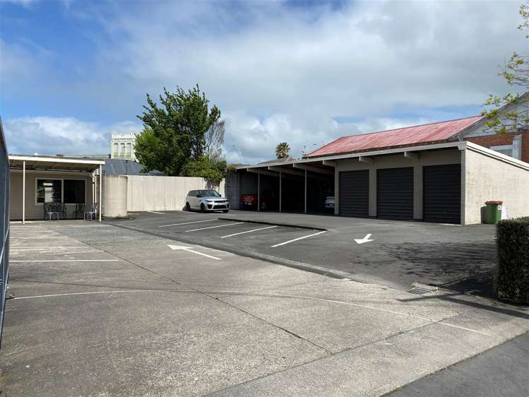 Tenancy 2, 10 Myrtle Street Hamilton East_1