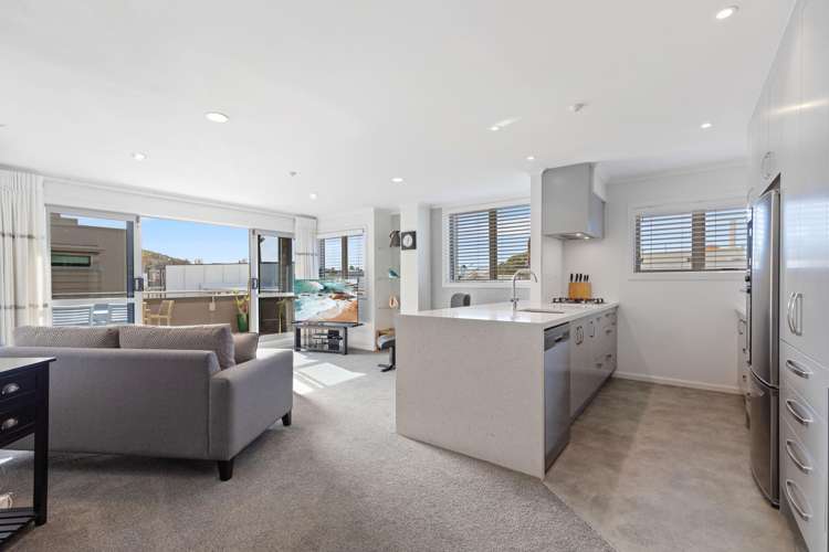 5/7 Salisbury Avenue (Salisbury Crown)_3