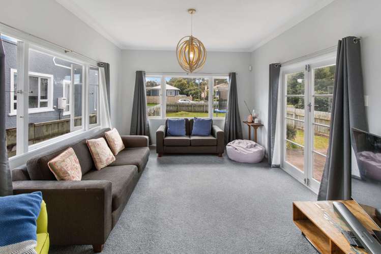 29 Rimu Street Gonville_2