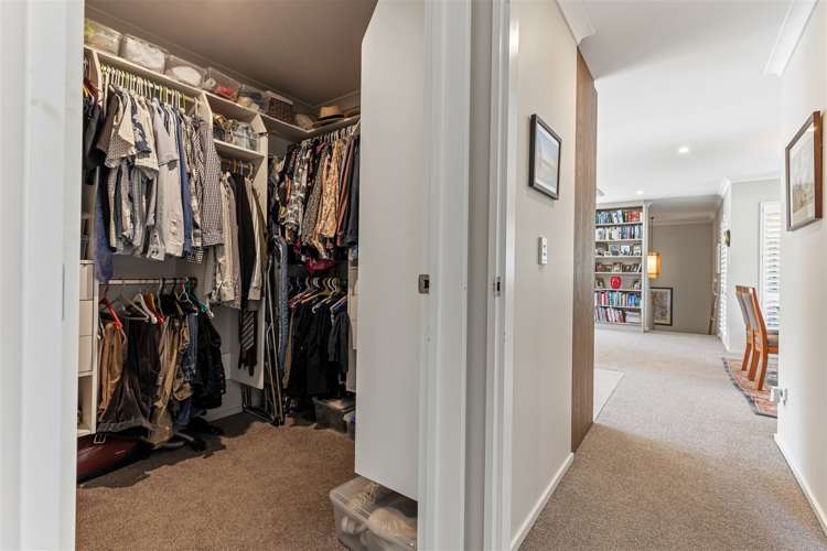 63/60 Port Hills Road Heathcote Valley_12