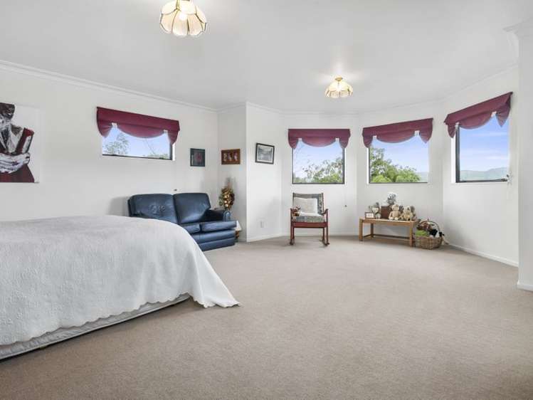 190 Fencourt Road Cambridge_8