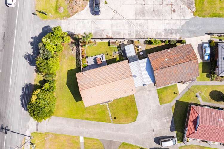 37/18 Saint Marys Road Waipu_29