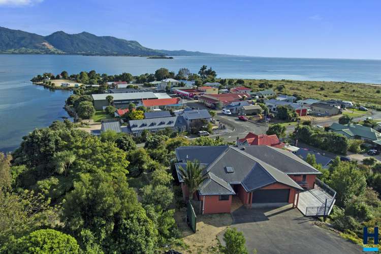 8 Gibbs Road Collingwood_6