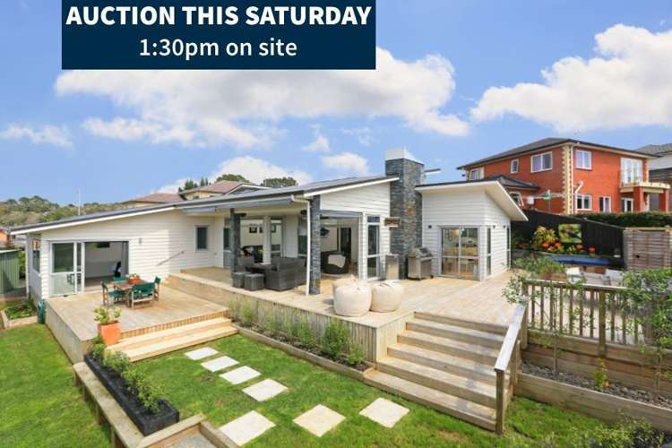 67 Lake Panorama Drive Henderson_0